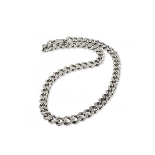 LOTUS JEWELS JEWELRY Mod. LS1933-1/1 DESIGNER FASHION JEWELLERY