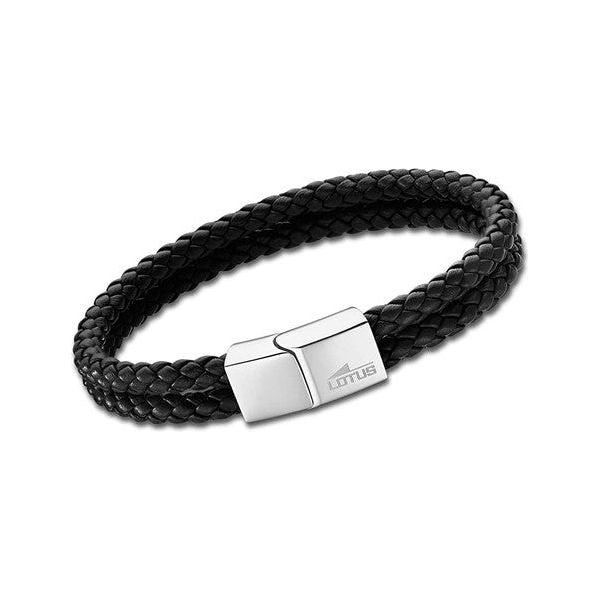 LOTUS JEWELS JEWELRY Mod. LS2011-2/1 Bracelet