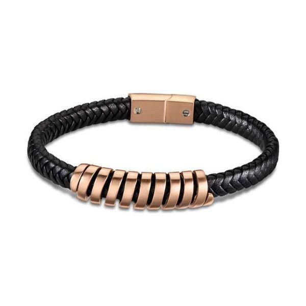 LOTUS JEWELS JEWELRY Mod. LS2047-2/3 DESIGNER FASHION JEWELLERY