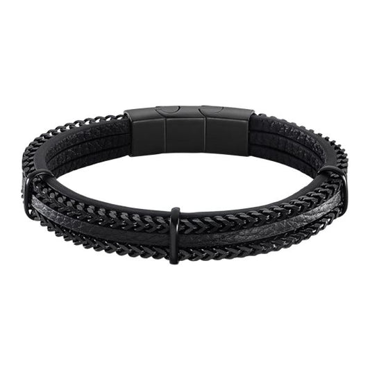 LOTUS JEWELS JEWELRY Mod. LS2206-2/1 Bracelet