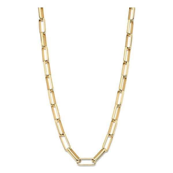 LOTUS JEWELS JEWELRY Mod. LS2230-1/2