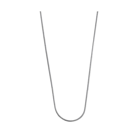 LOTUS JEWELS JEWELRY Mod. LS2295-1/1 DESIGNER FASHION JEWELLERY