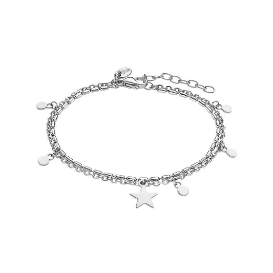 LOTUS JEWELS JEWELRY Mod. LS2315-2/1 Bracelet