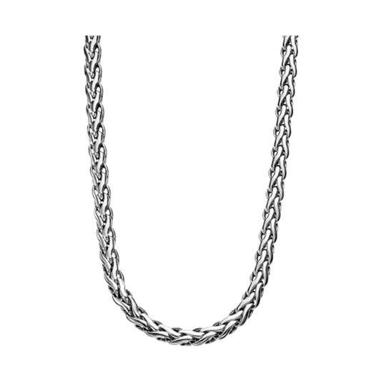 LOTUS JEWELS JEWELRY Mod. LS2366-1/1 DESIGNER FASHION JEWELLERY