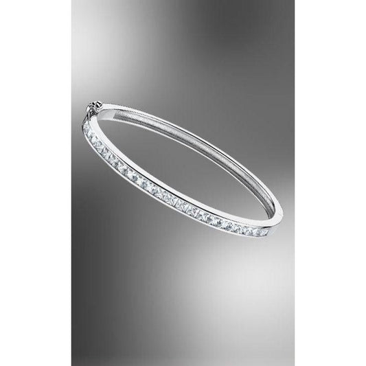 LOTUS JEWELS JEWELRY Mod. LP1782-2/1 LP1782-2_1