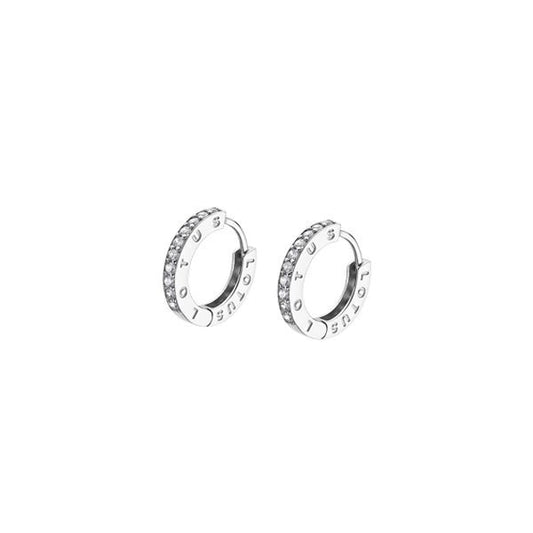 LOTUS JEWELS JEWELRY Mod. LP1887-4/1 LP1887-4_1