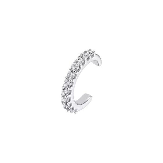 LOTUS JEWELS JEWELRY Mod. LP3349-9/1 LP3349-9_1