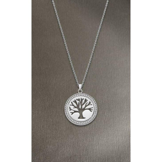 LOTUS JEWELS JEWELRY Mod. LS1869-1/1 LS1869-1_1