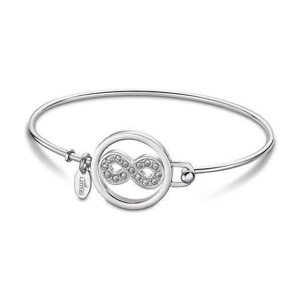 LOTUS JEWELS JEWELRY Mod. LS2014-2/5 LS2014-2_5