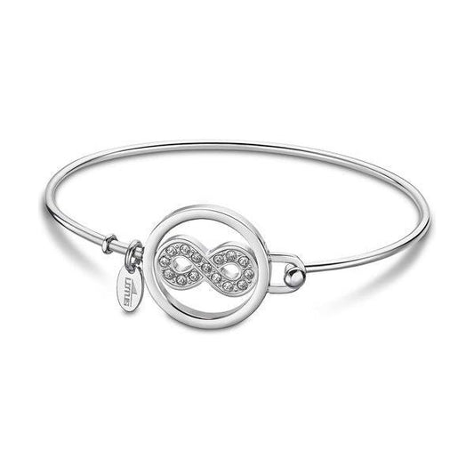 LOTUS JEWELS JEWELRY Mod. LS2014-2/5 LS2014-2_5