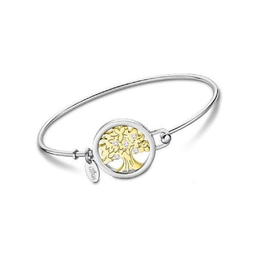 LOTUS JEWELS JEWELRY Mod. LS2014-2/9 LS2014-2_9