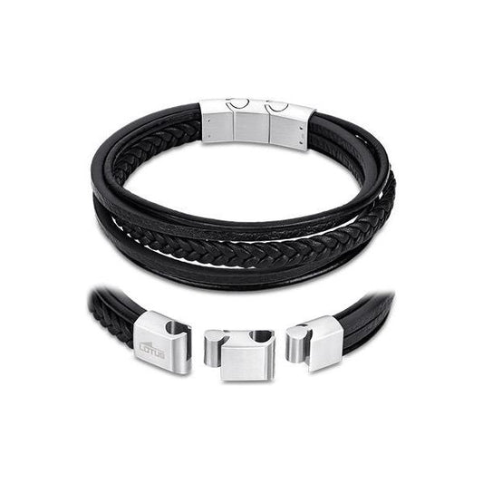 LOTUS JEWELS JEWELRY Mod. LS2051-2/3 LS2051-2_3
