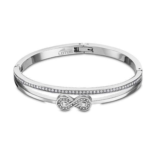 LOTUS JEWELS JEWELRY Mod. LS2088-2/2 LS2088-2_2