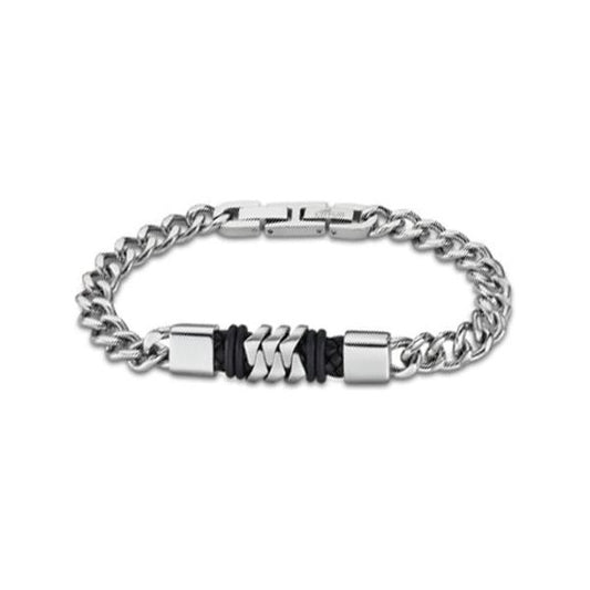 LOTUS JEWELS JEWELRY Mod. LS2104-2/2 LS2104-2_2