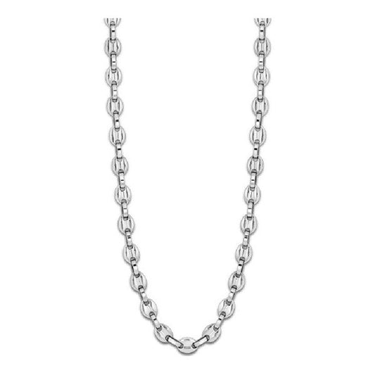 LOTUS JEWELS JEWELRY Mod. LS2124-1/1 LS2124-1_1