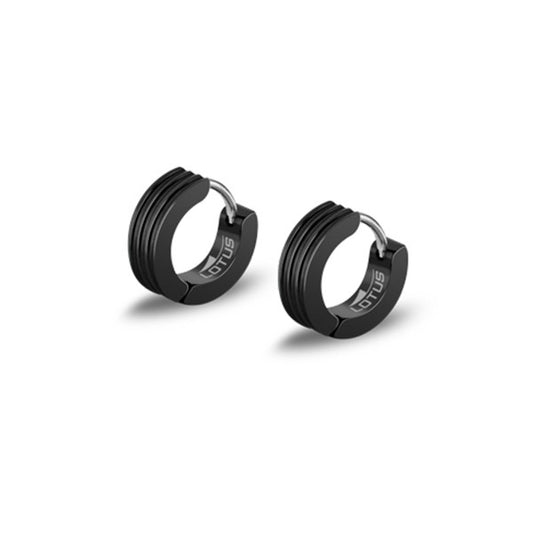 LOTUS JEWELS JEWELRY Mod. LS2154-4/2 LS2154-4_2