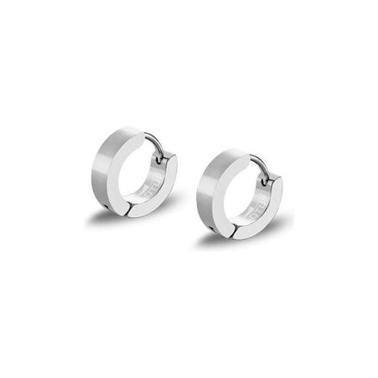 LOTUS JEWELS JEWELRY Mod. LS2160-4/1 LS2160-4_1
