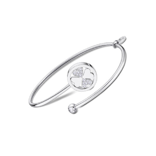 LOTUS JEWELS JEWELRY Mod. LS2169-2/1 LS2169-2_1