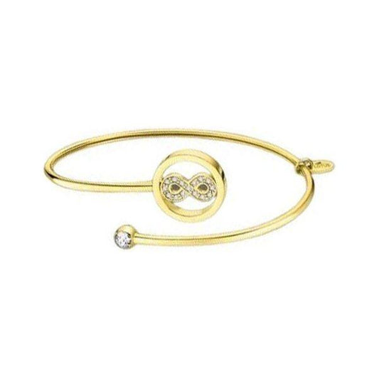 LOTUS JEWELS JEWELRY Mod. LS2169-2/9 LS2169-2_9