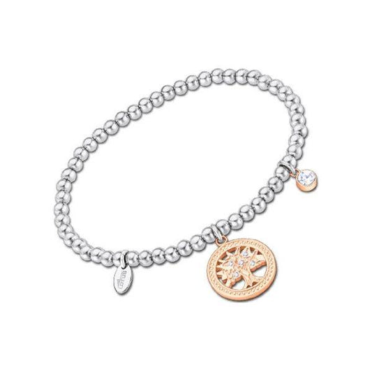 LOTUS JEWELS JEWELRY Mod. LS2171-2/4 LS2171-2_4