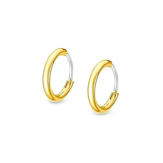 LOTUS JEWELS JEWELRY Mod. LS2174-4/2 LS2174-4_2