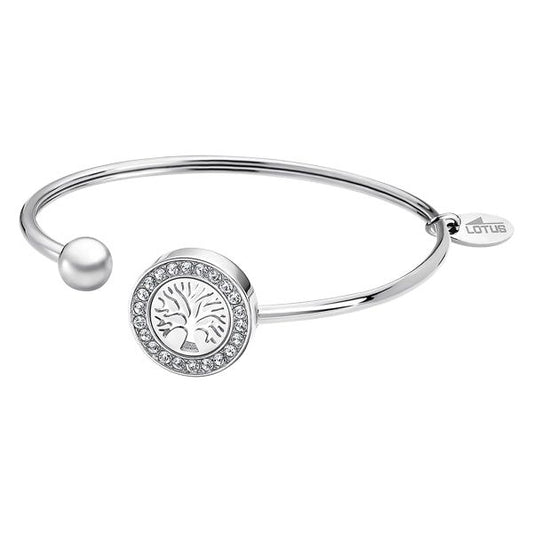 LOTUS JEWELS JEWELRY Mod. LS2181-2/1 LS2181-2_1