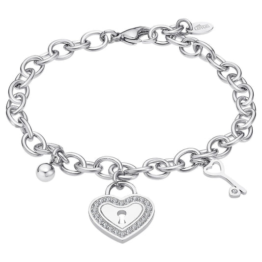 LOTUS JEWELS JEWELRY Mod. LS2188-2/1 LS2188-2_1