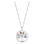 LOTUS JEWELS JEWELRY Mod. LS2192-1/1 LS2192-1_1