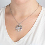 LOTUS JEWELS JEWELRY Mod. LS2192-1/1 LS2192-1_1