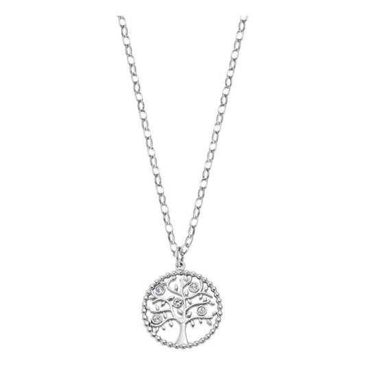 LOTUS JEWELS JEWELRY Mod. LS2194-1/1 LS2194-1_1