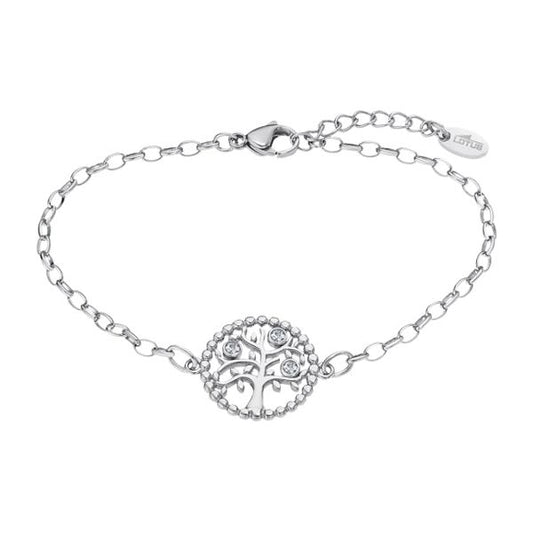 LOTUS JEWELS JEWELRY Mod. LS2194-2/1 LS2194-2_1
