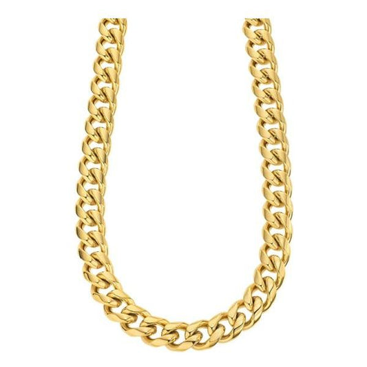 LOTUS JEWELS JEWELRY Mod. LS2215-1/1 LS2215-1_1