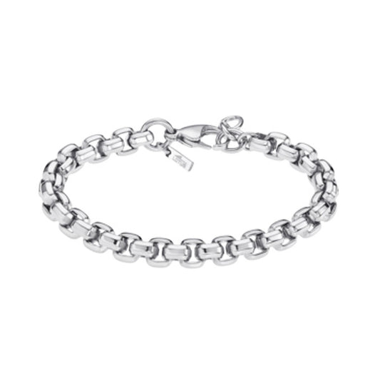 LOTUS JEWELS JEWELRY Mod. LS2218-2/1 LS2218-2_1