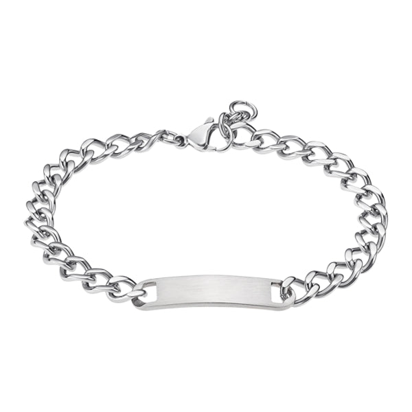 LOTUS JEWELS JEWELRY Mod. LS2221-2/1 LS2221-2_1