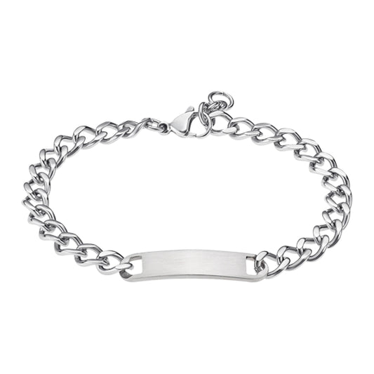 LOTUS JEWELS JEWELRY Mod. LS2221-2/1 LS2221-2_1