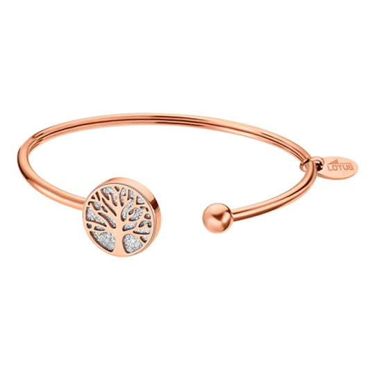 LOTUS JEWELS JEWELRY Mod. LS2225-2/4 LS2225-2_4