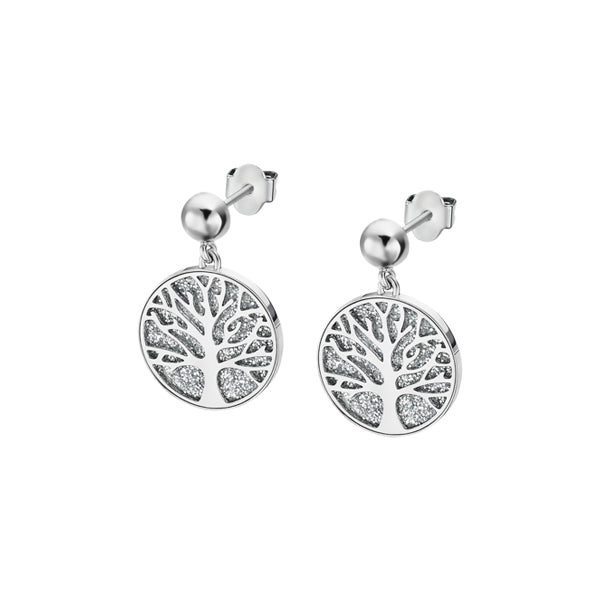LOTUS JEWELS JEWELRY Mod. LS2225-4/1 LS2225-4_1