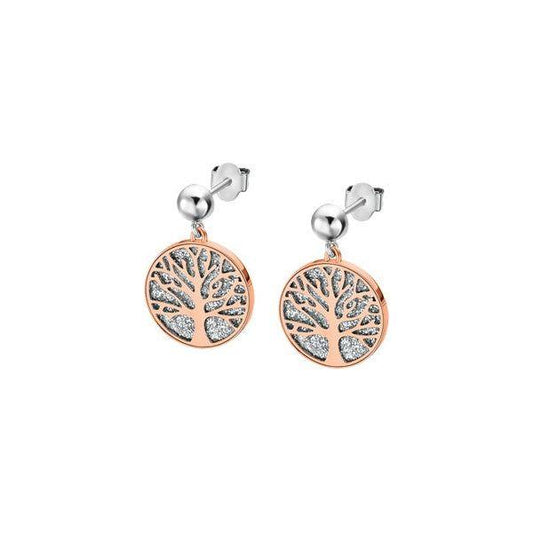 LOTUS JEWELS JEWELRY Mod. LS2225-4/2 LS2225-4_2