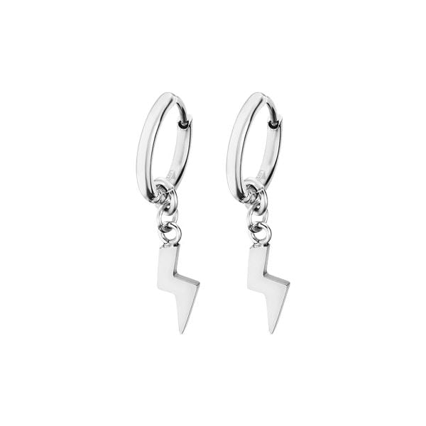 LOTUS JEWELS JEWELRY Mod. LS2228-4/1 LS2228-4_1