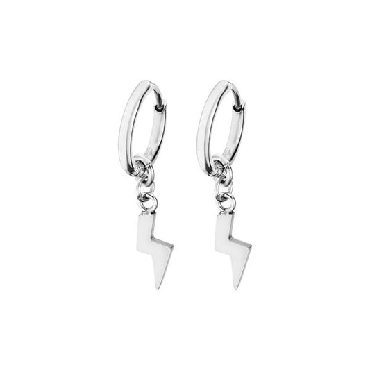 LOTUS JEWELS JEWELRY Mod. LS2228-4/1 LS2228-4_1