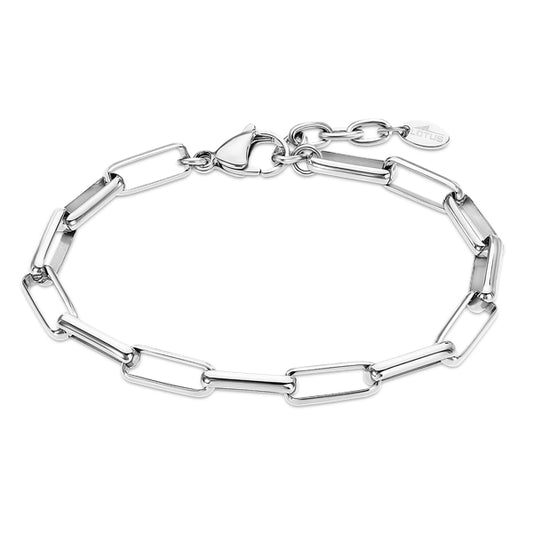 LOTUS JEWELS JEWELRY Mod. LS2230-2/1 LS2230-2_1