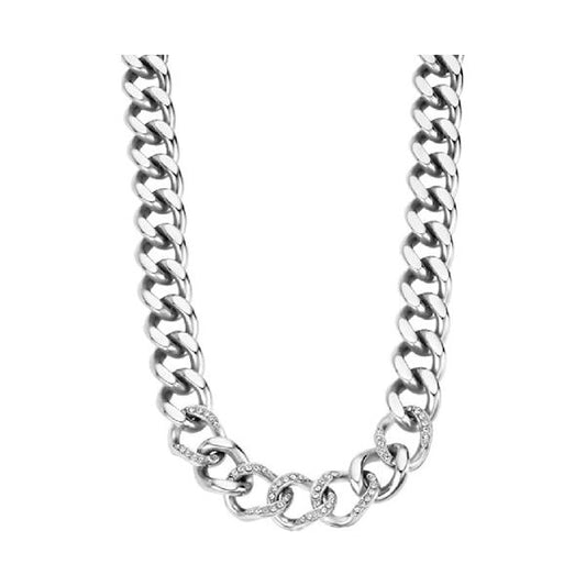 LOTUS JEWELS JEWELRY Mod. LS2252-1/1 LS2252-1_1