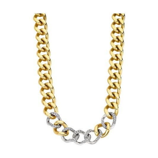 LOTUS JEWELS JEWELRY Mod. LS2252-1/3 LS2252-1_3