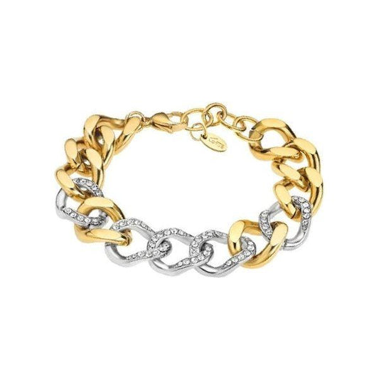LOTUS JEWELS JEWELRY Mod. LS2252-2/3 LS2252-2_3