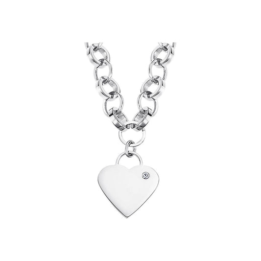 LOTUS JEWELS JEWELRY Mod. LS2271-1/1 LS2271-1_1