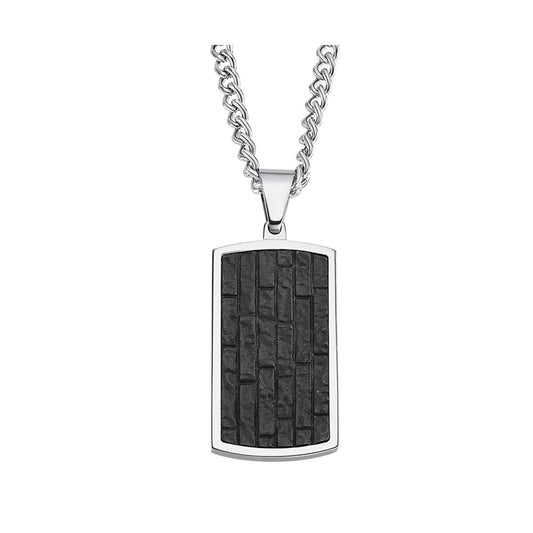 LOTUS JEWELS JEWELRY Mod. LS2275-1/1 LS2275-1_1