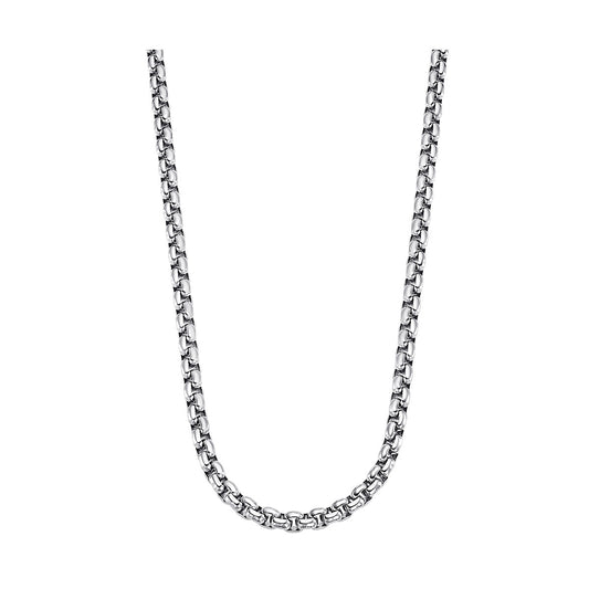 LOTUS JEWELS JEWELRY Mod. LS2299-1/1 LS2299-1_1