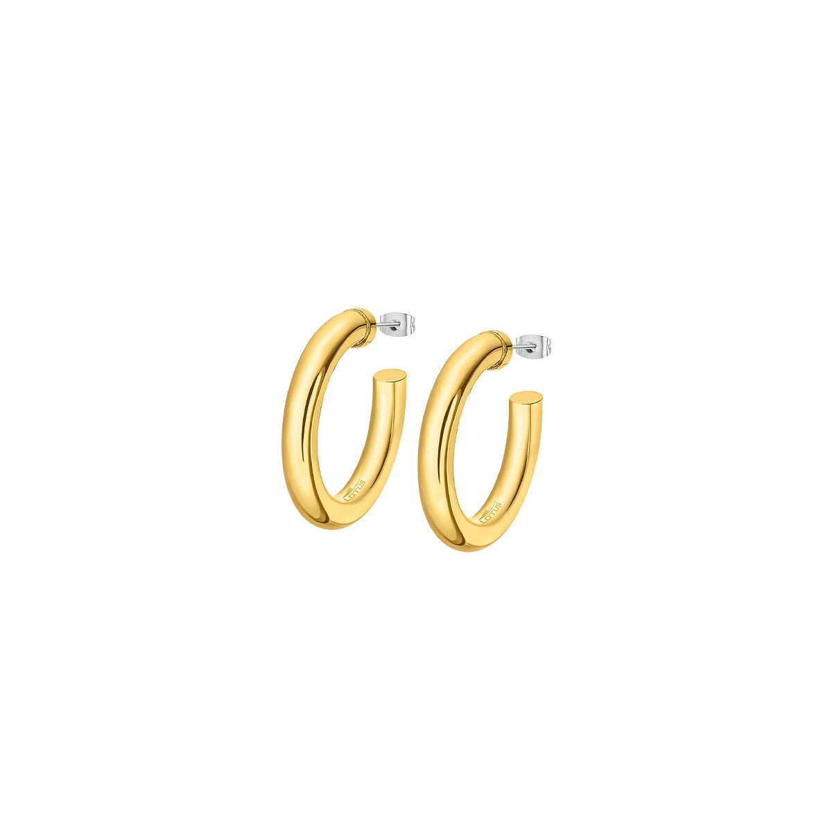 LOTUS JEWELS JEWELRY Mod. LS2312-4/1 LS2312-4_1
