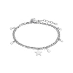 LOTUS JEWELS JEWELRY Mod. LS2315-2/1 LS2315-2_1