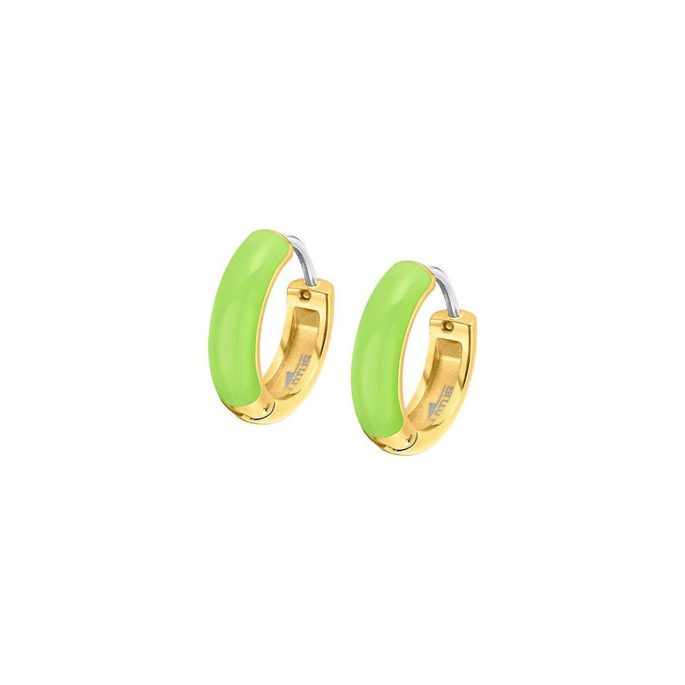 LOTUS JEWELS JEWELRY Mod. LS2331-4/9 LS2331-4_9
